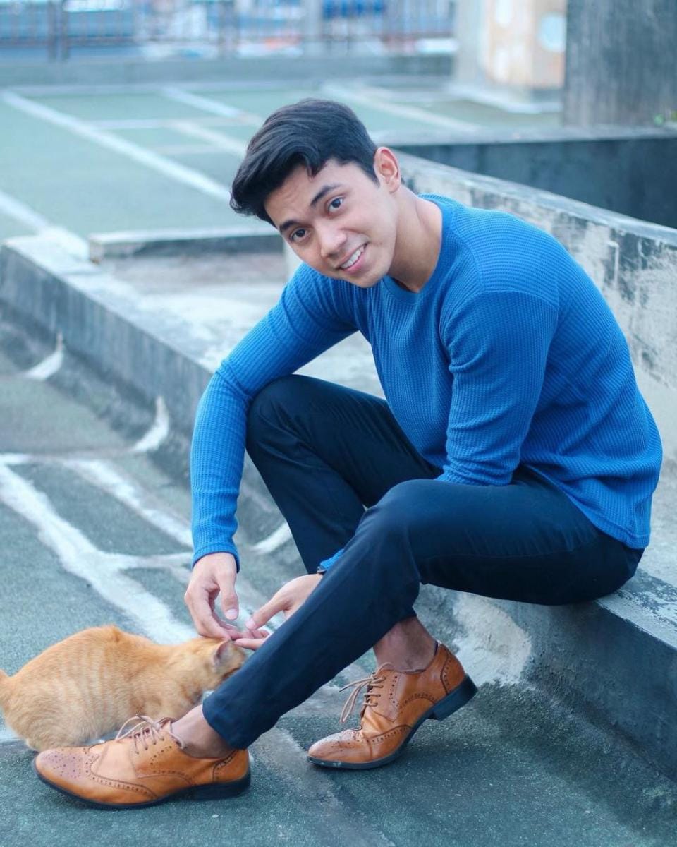 Instagram.com/adysky99