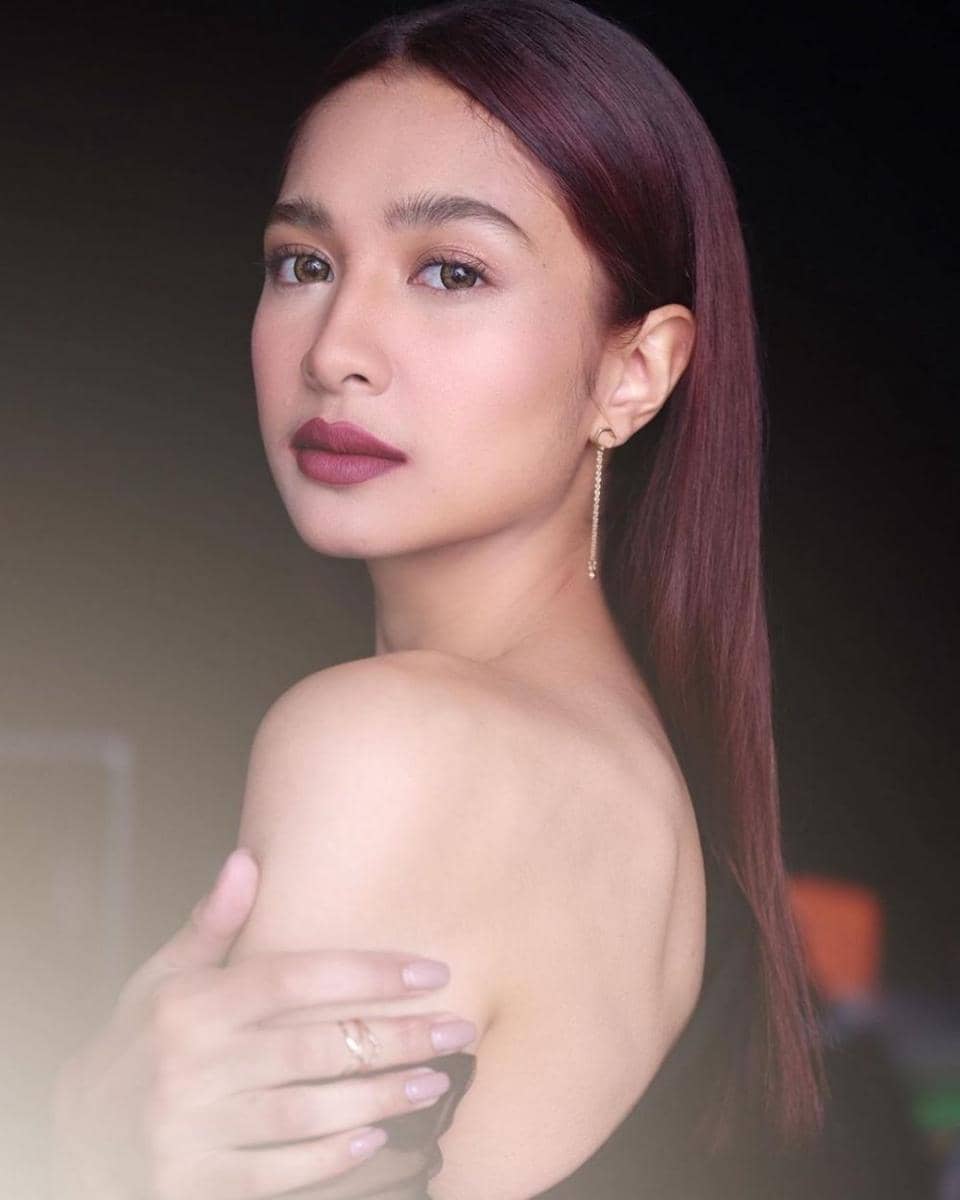 instagram.com/miktambayong