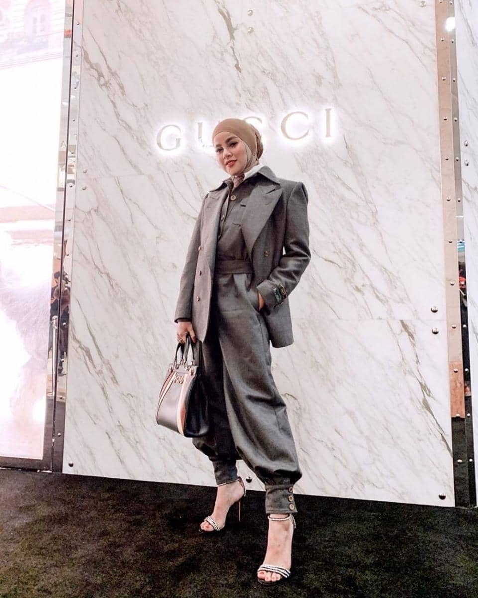 instagram.com/ollaramlanaufar