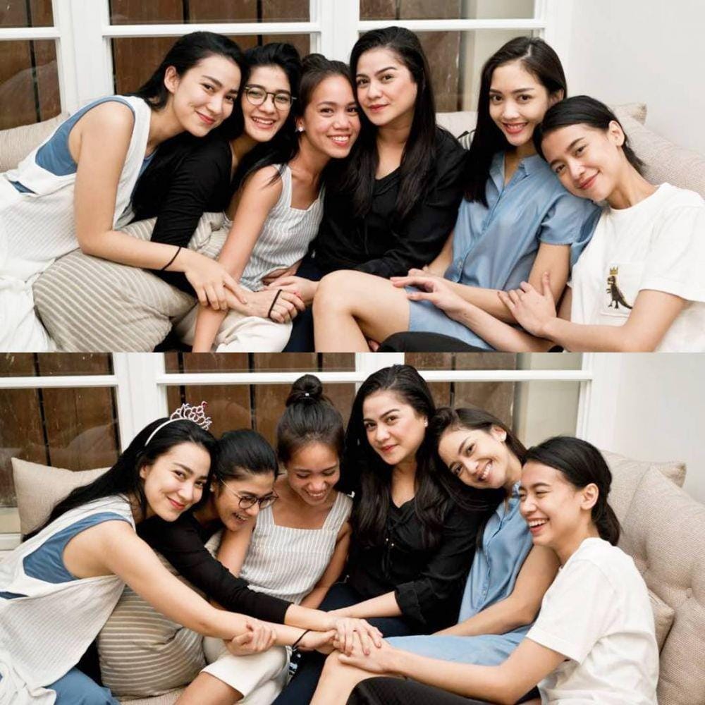 instagram.com/naymirdad