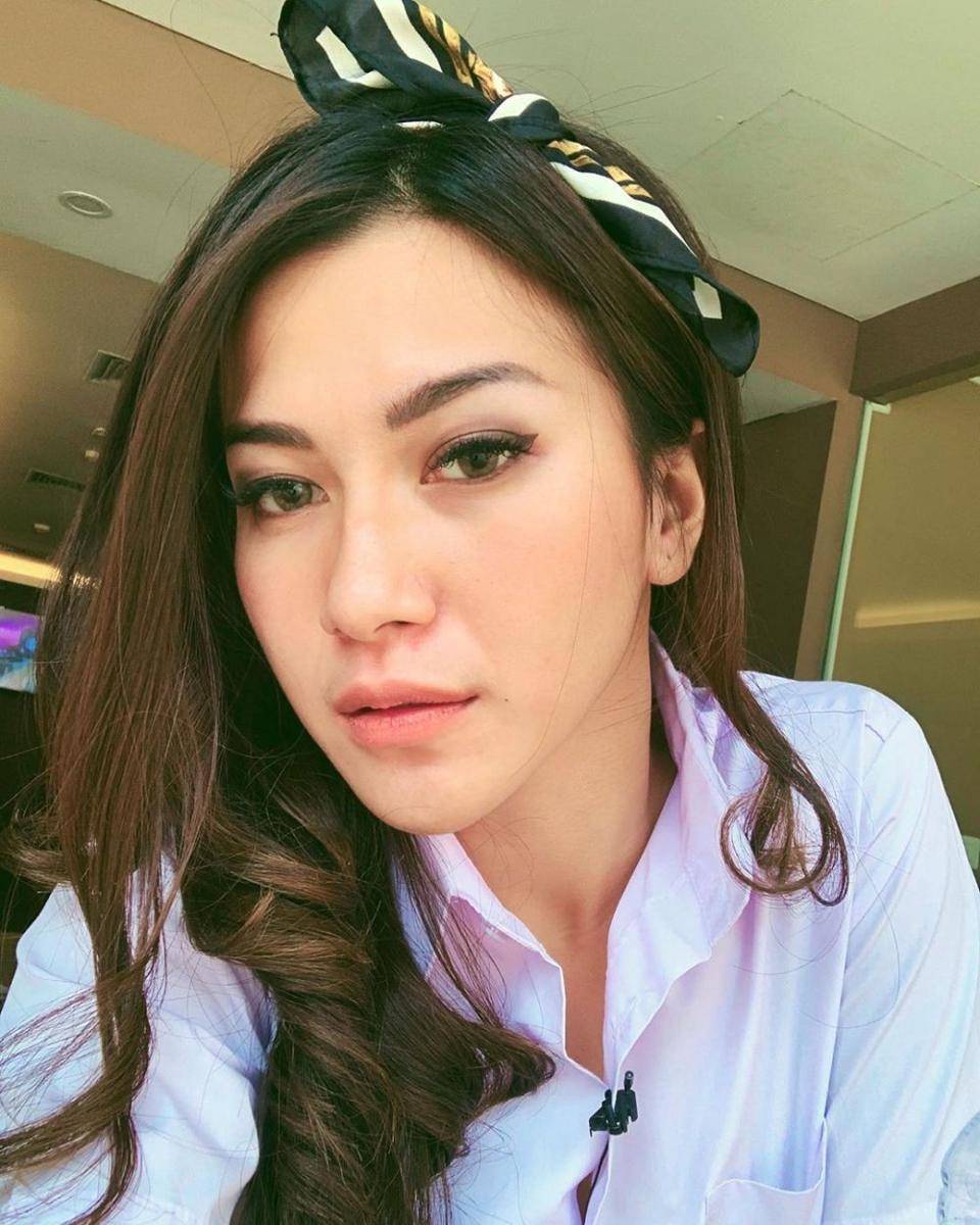 instagram.com/fakhranaaa