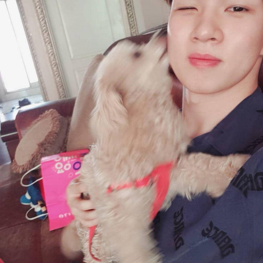 instagram.com/hweng_star