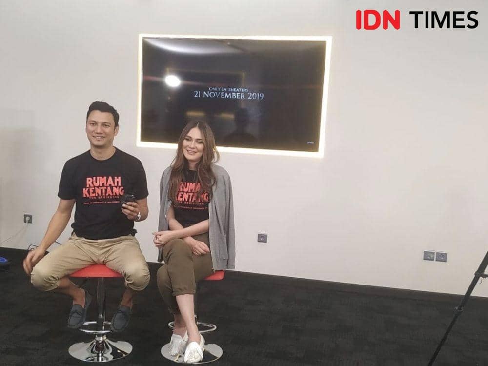 IDN Times/Nur Malika