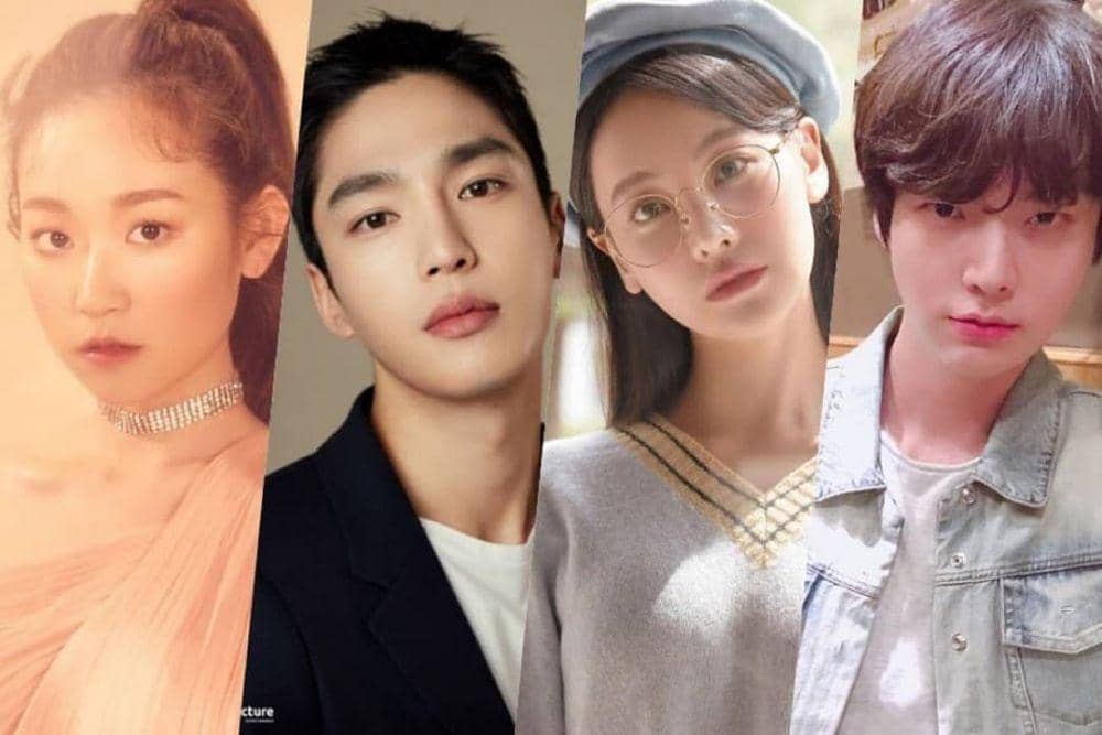 Instagram.com/series_movie_variety