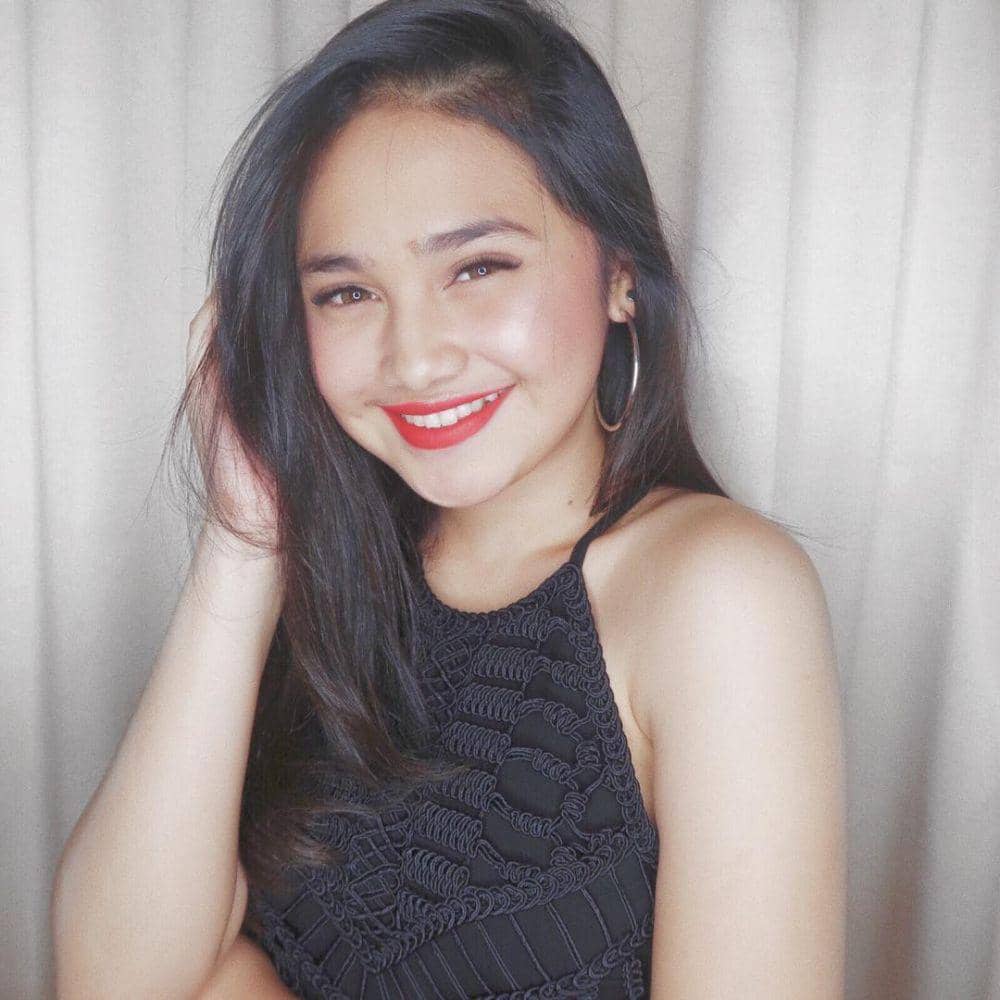 Instagram.com/syifahadjureal