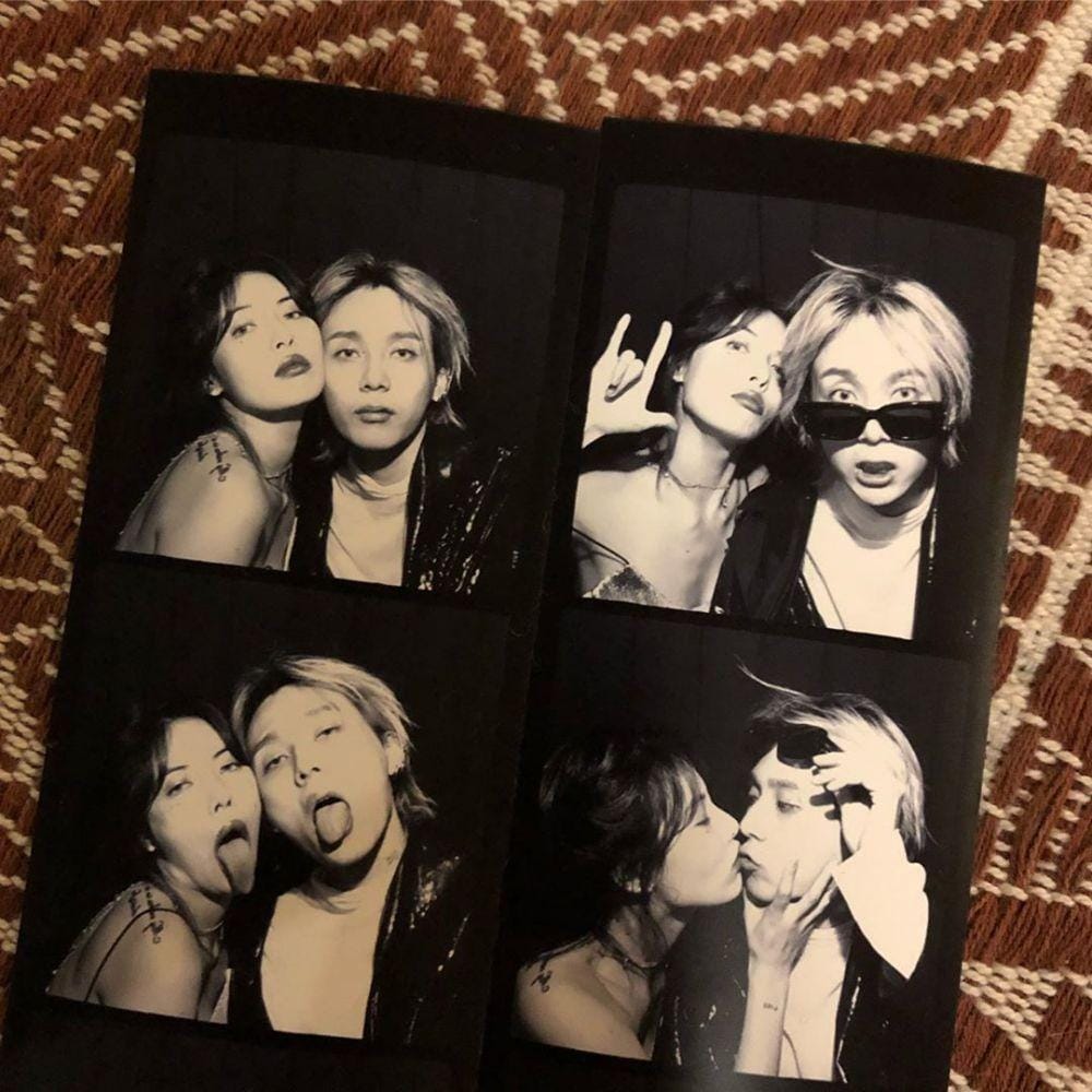 instagram.com/hyunah_aa