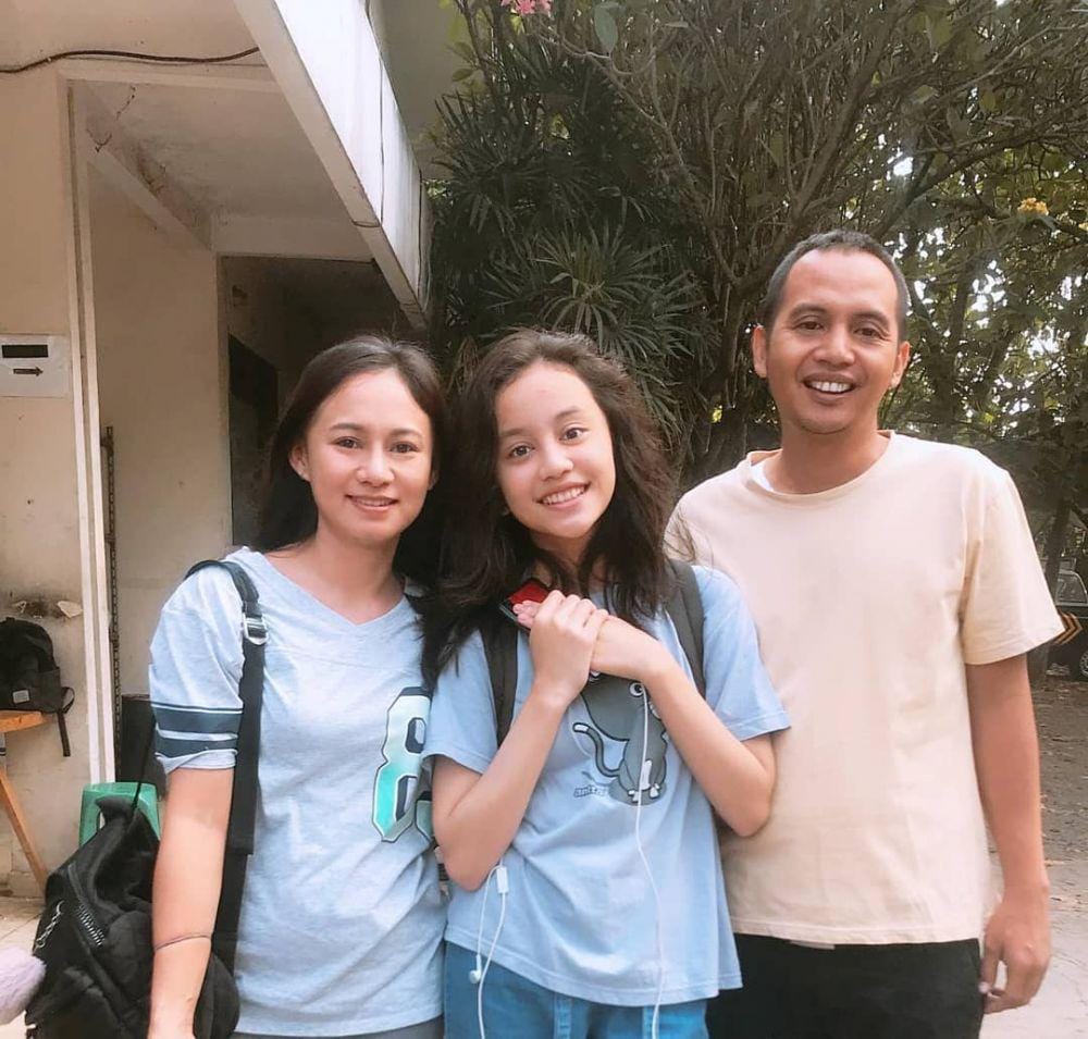 Instagram.com/naquitaaurora.tita