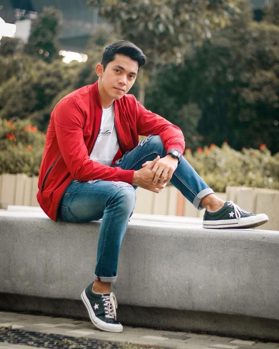 Instagram.com/adysky99