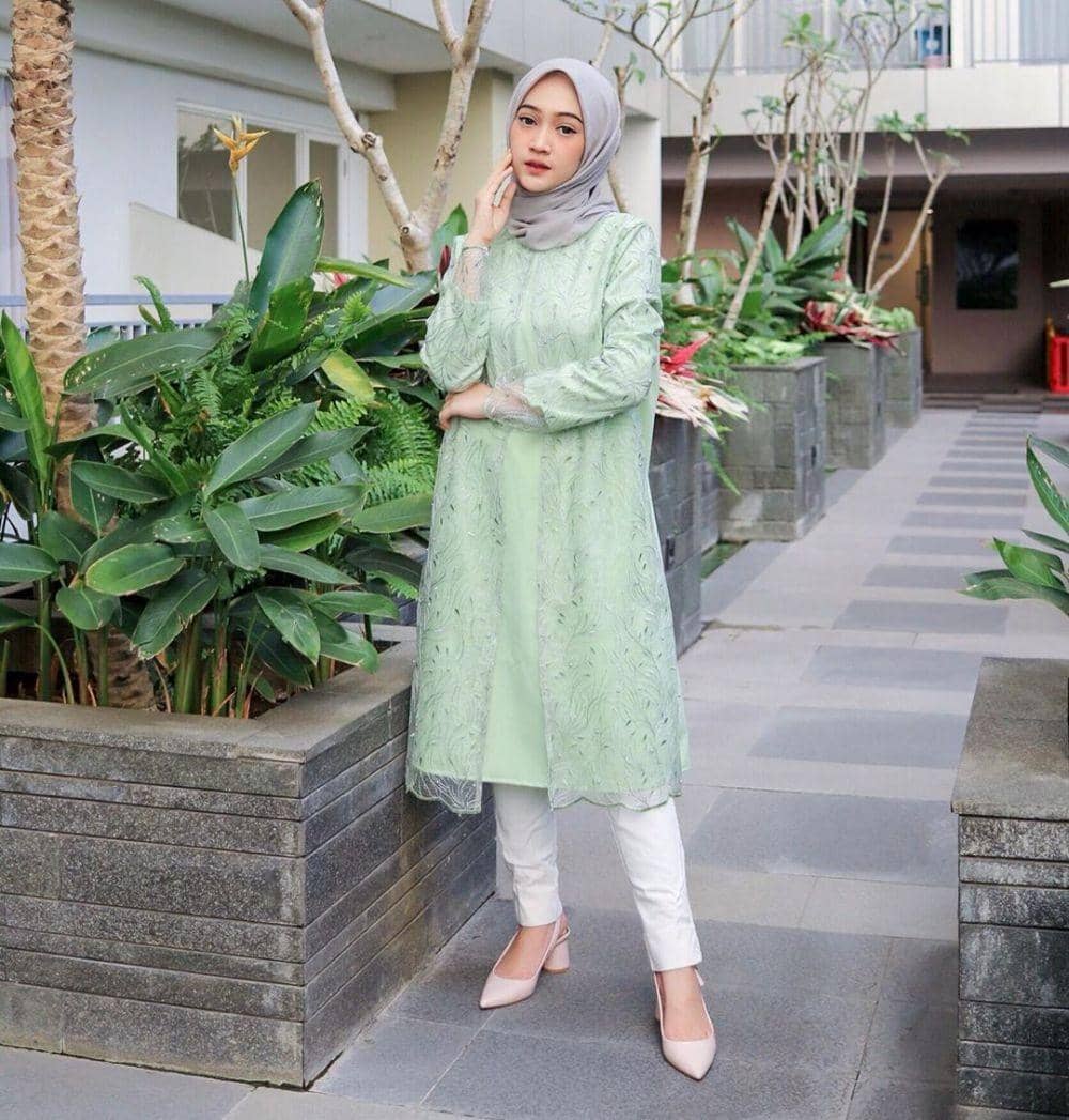 instagram.com/sin.sr