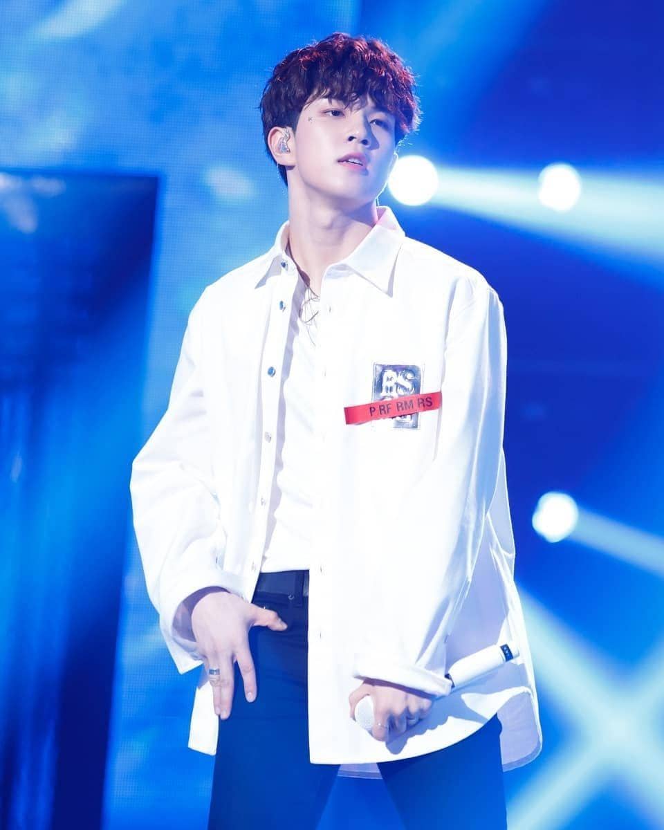 instagram.com/hweng_star