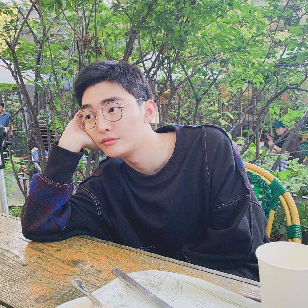 instagram.com/_yoonj1sung_