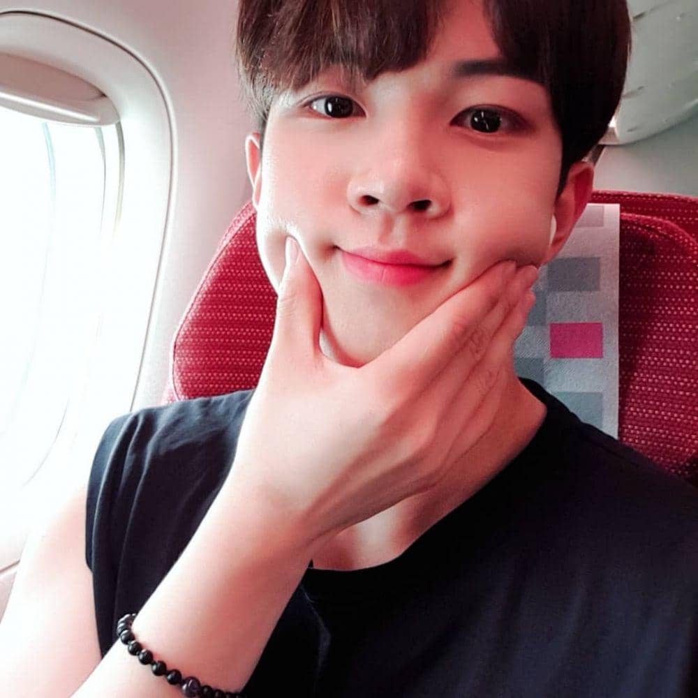 instagram.com/hweng_star