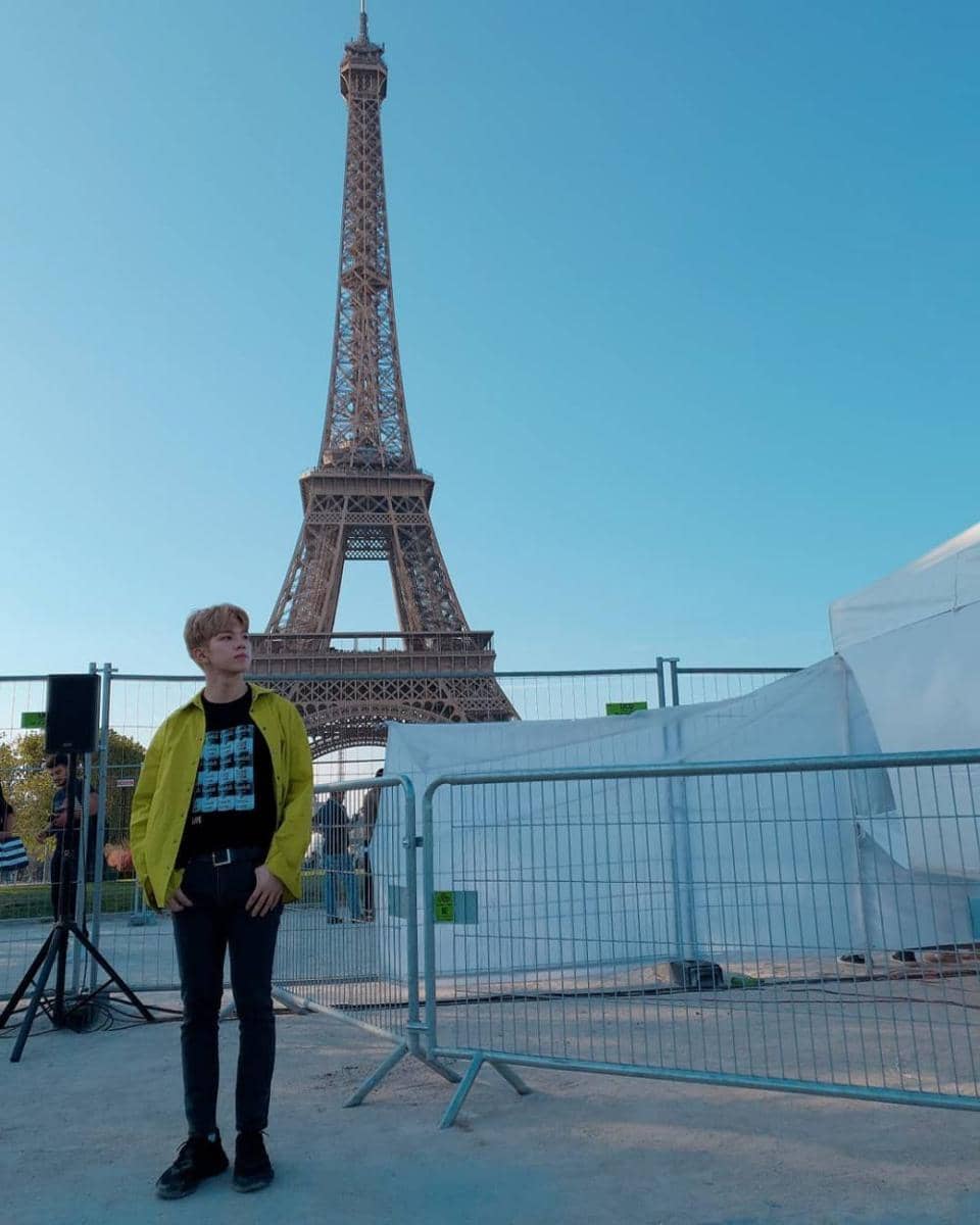 instagram.com/hweng_star