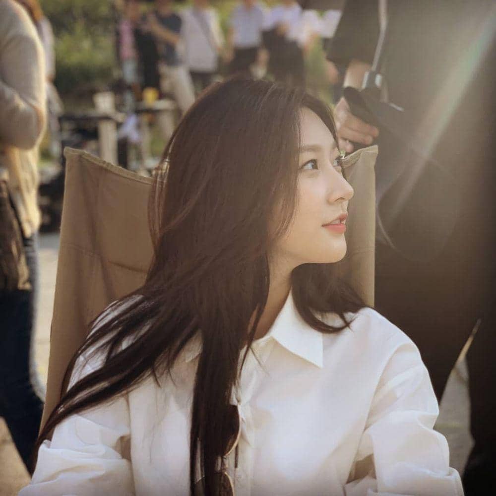 instagram.com/ron_sae