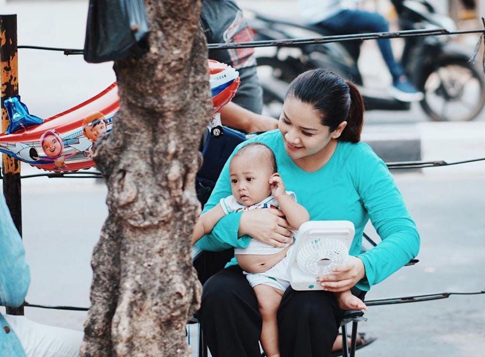 Instagram.com/fitriayuu