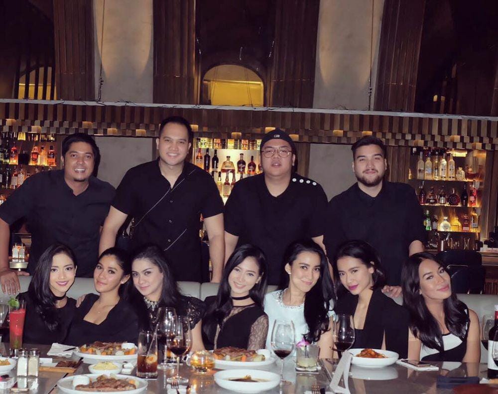 instagram.com/naymirdad