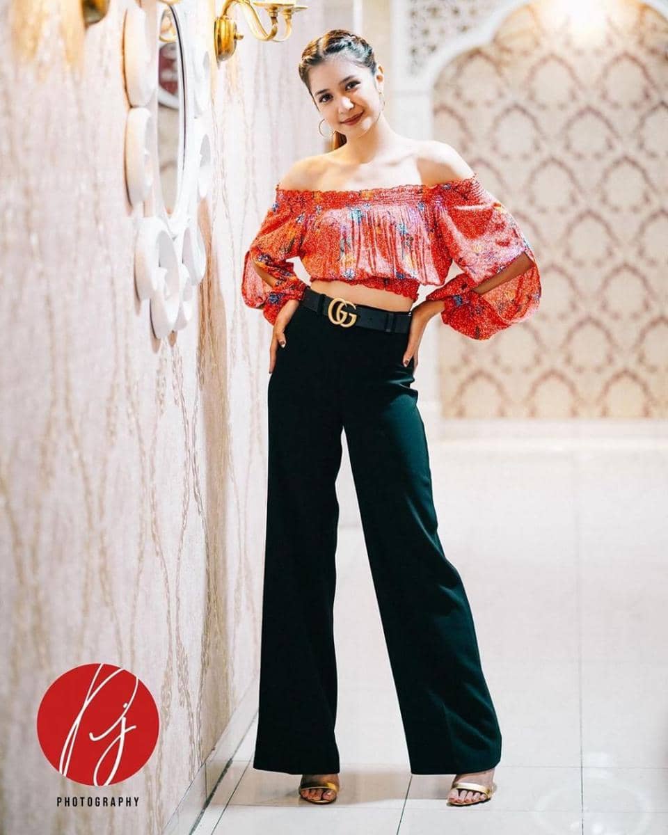 instagram.com/miktambayong