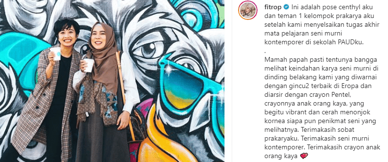 instagram.com/fitrop