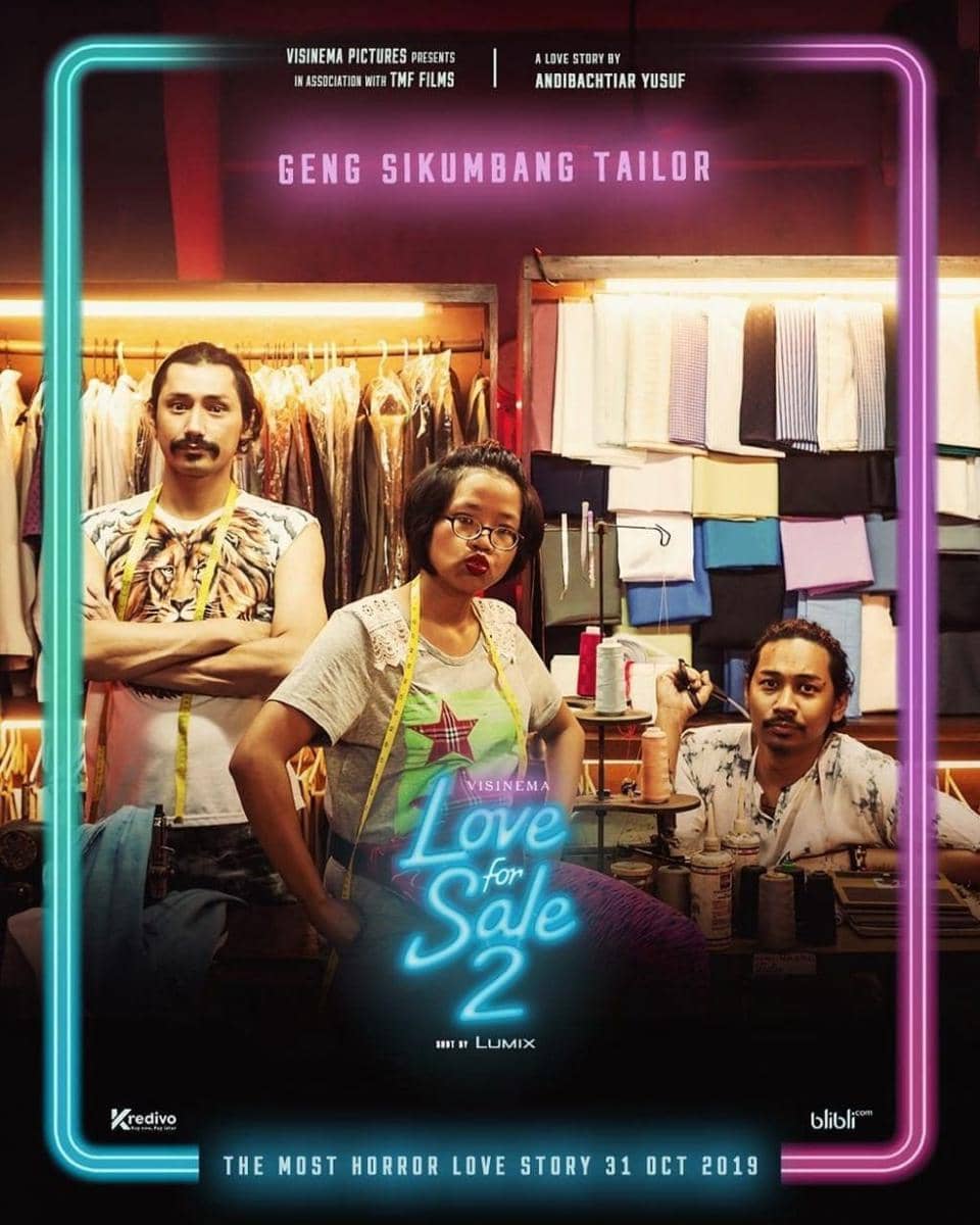 Instagram/revaldo.f.s.p