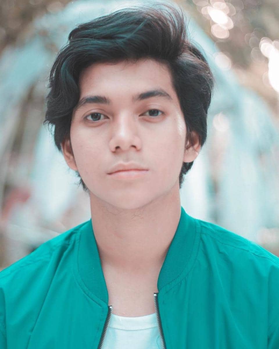 Instagram.com/ajil_ditto08