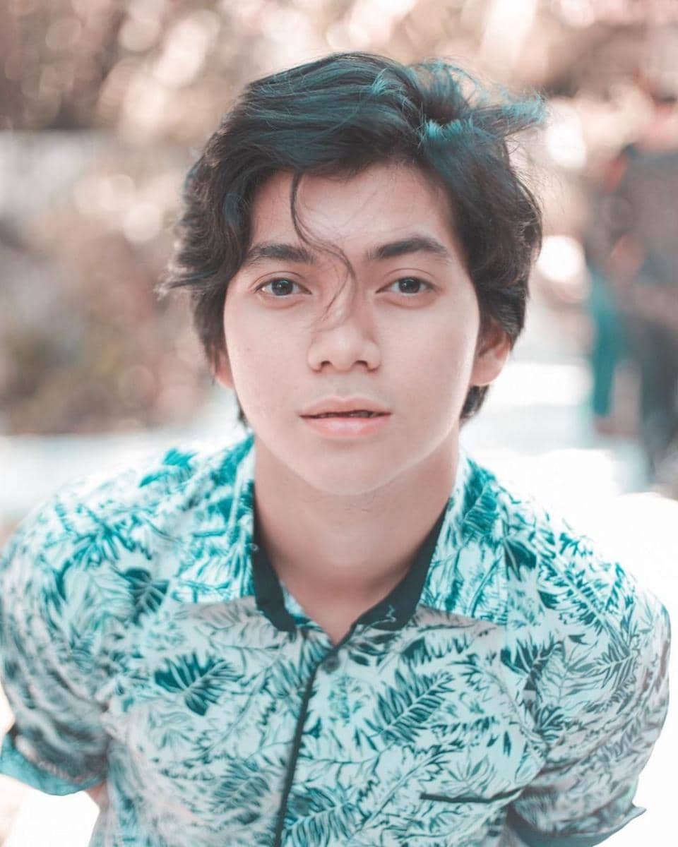 Instagram.com/ajil_ditto08