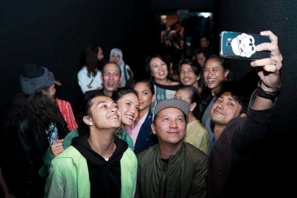 Instagram/revaldo.f.s.p