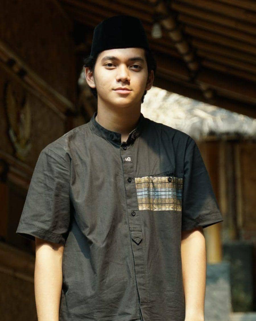 Instagram.com/ajil_ditto08