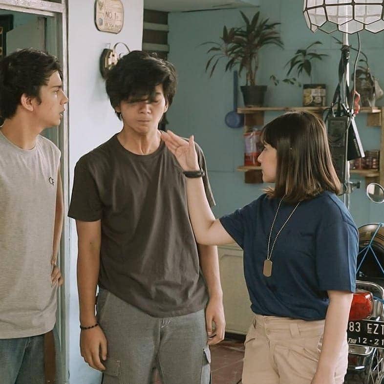 Instagram.com/ajil_ditto08