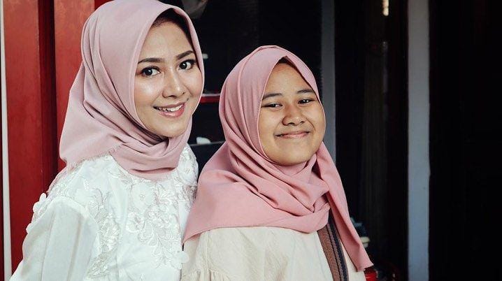 Instagram.com/adhenurul