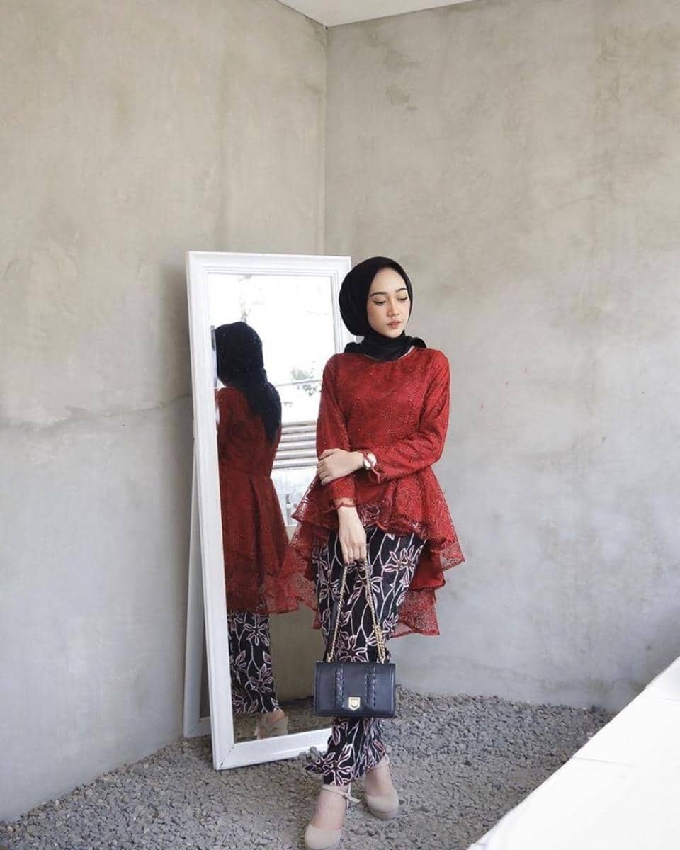 instagram.com/sin.sr