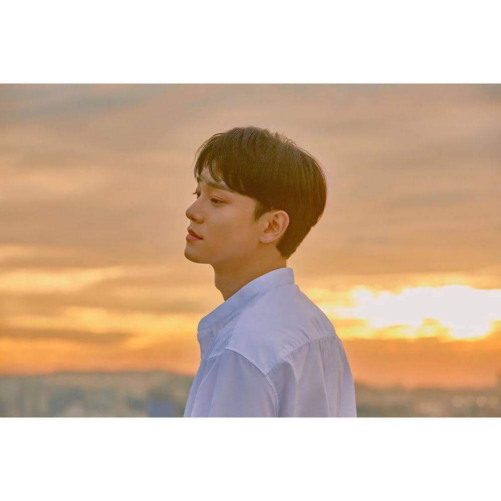 instagram.com/weareone.exo