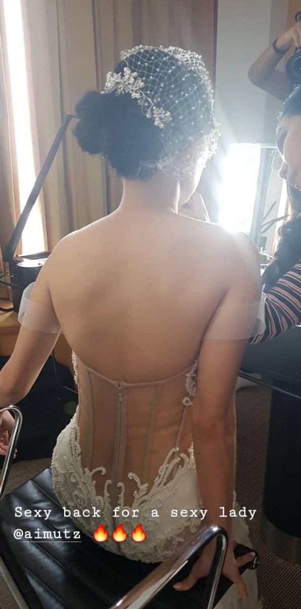 instagram.com/angelachungofficial