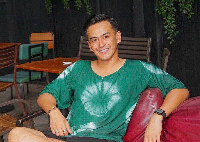 Instagram.com/habibihood