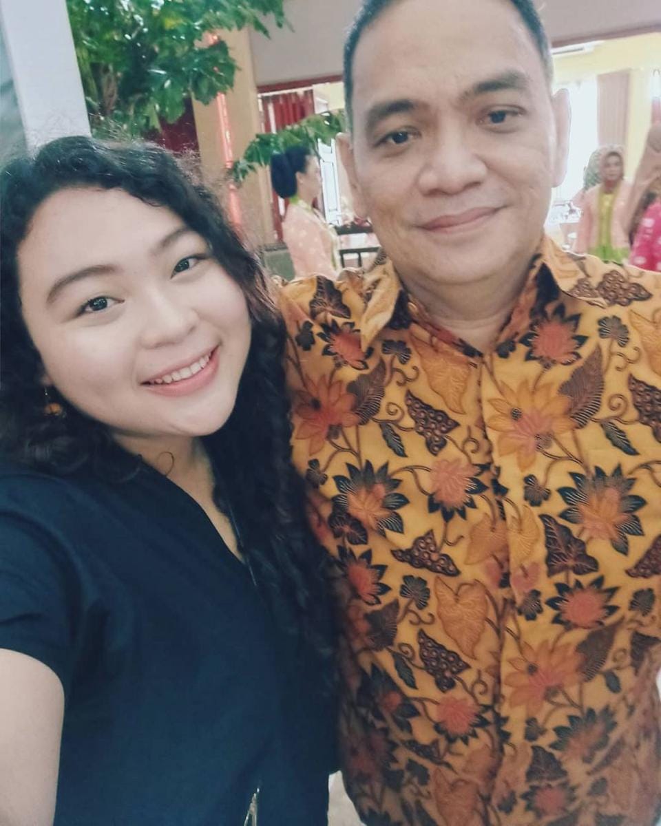 Instagram.com/clarakaizer