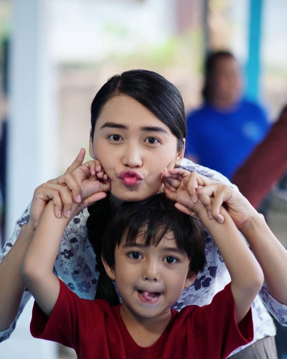 Instagram.com/piscespisca