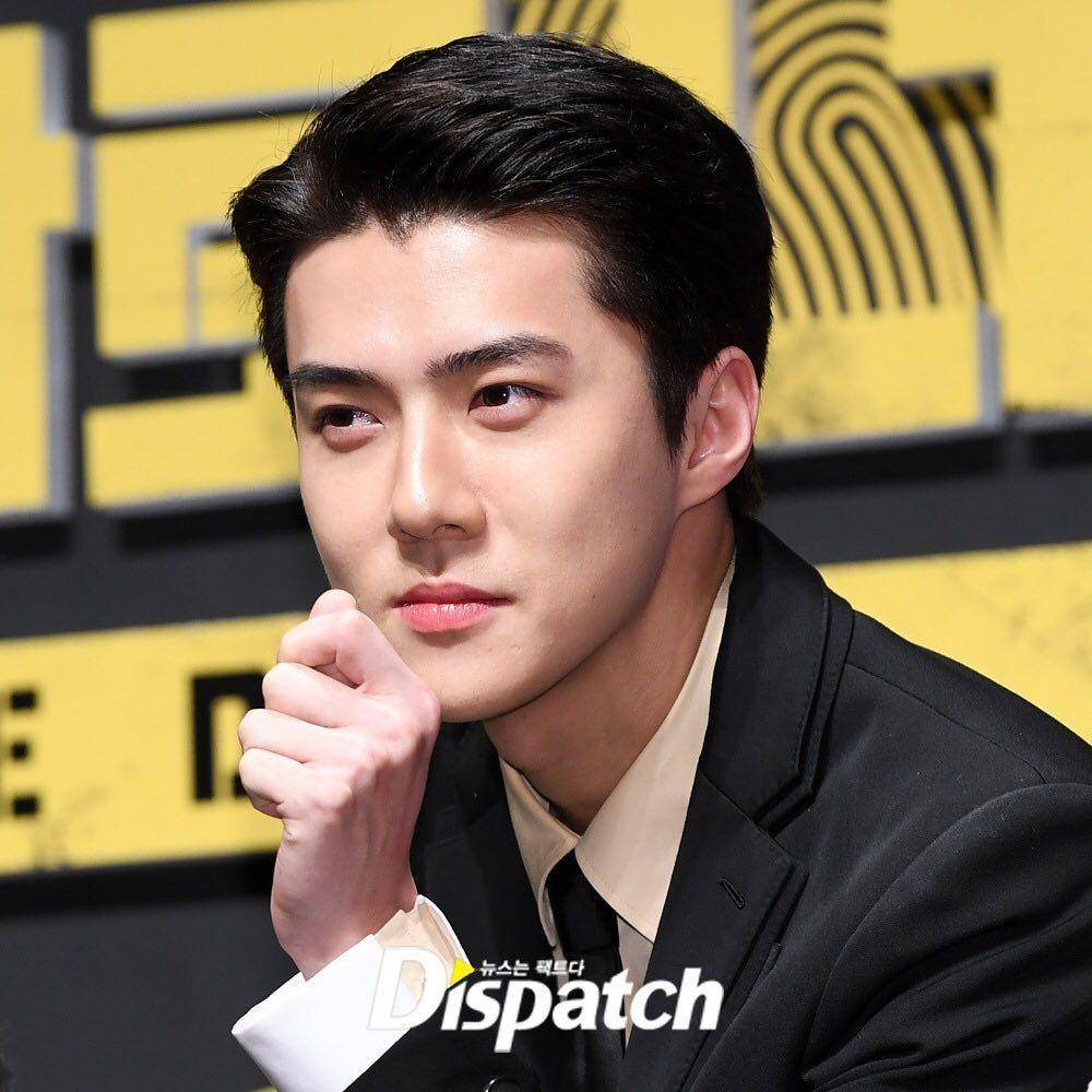 Instagram/koreadispatch