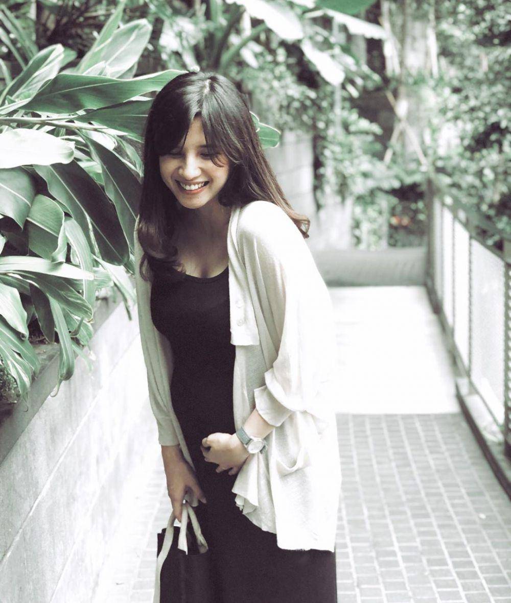 instagram.com/anjanademira