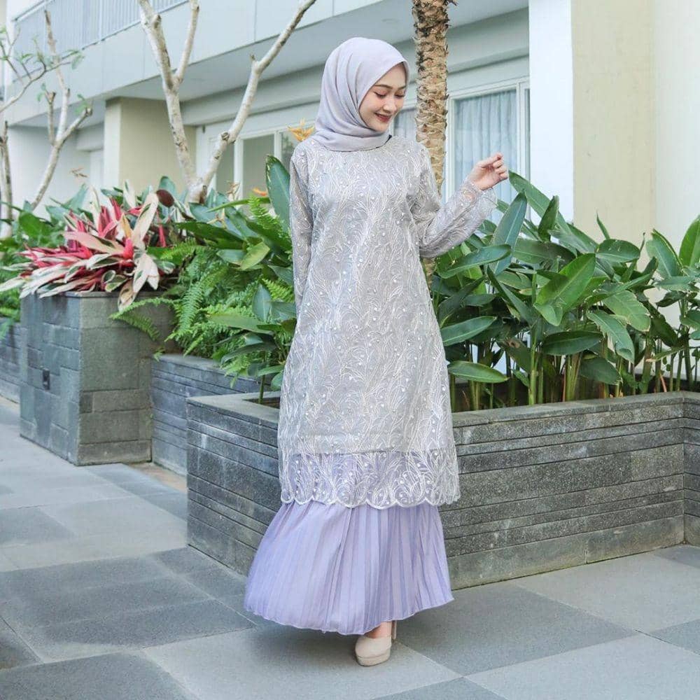 instagram.com/sin.sr