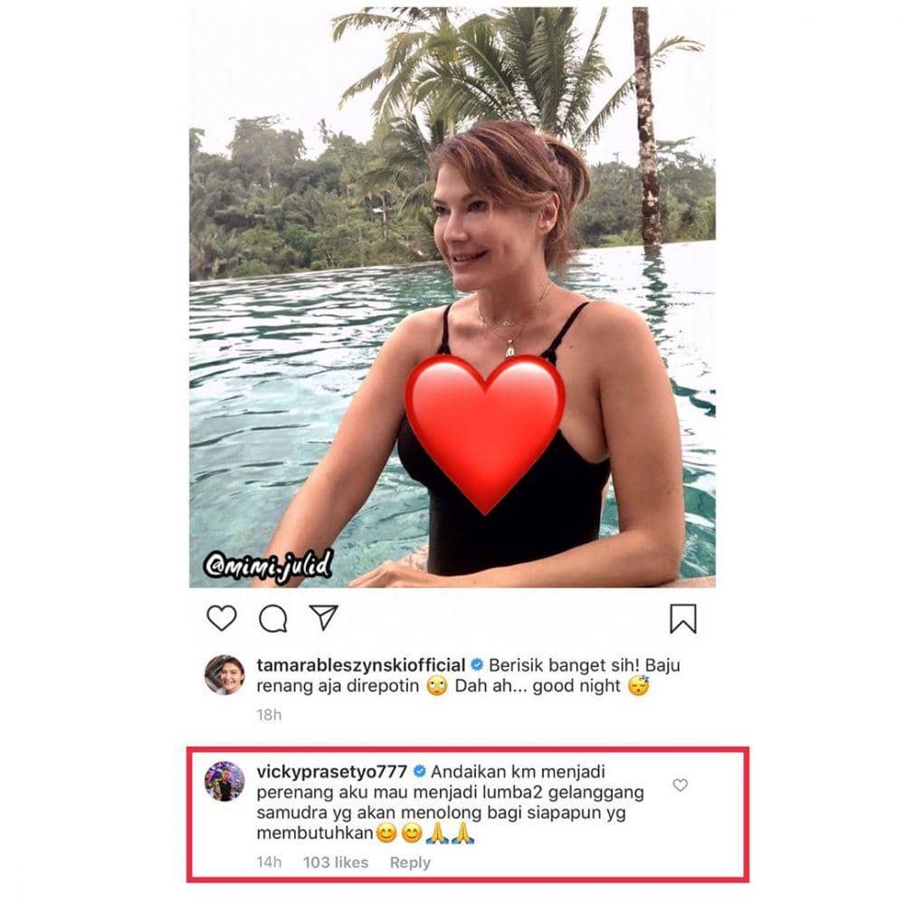 instagram.com/mimi.julid