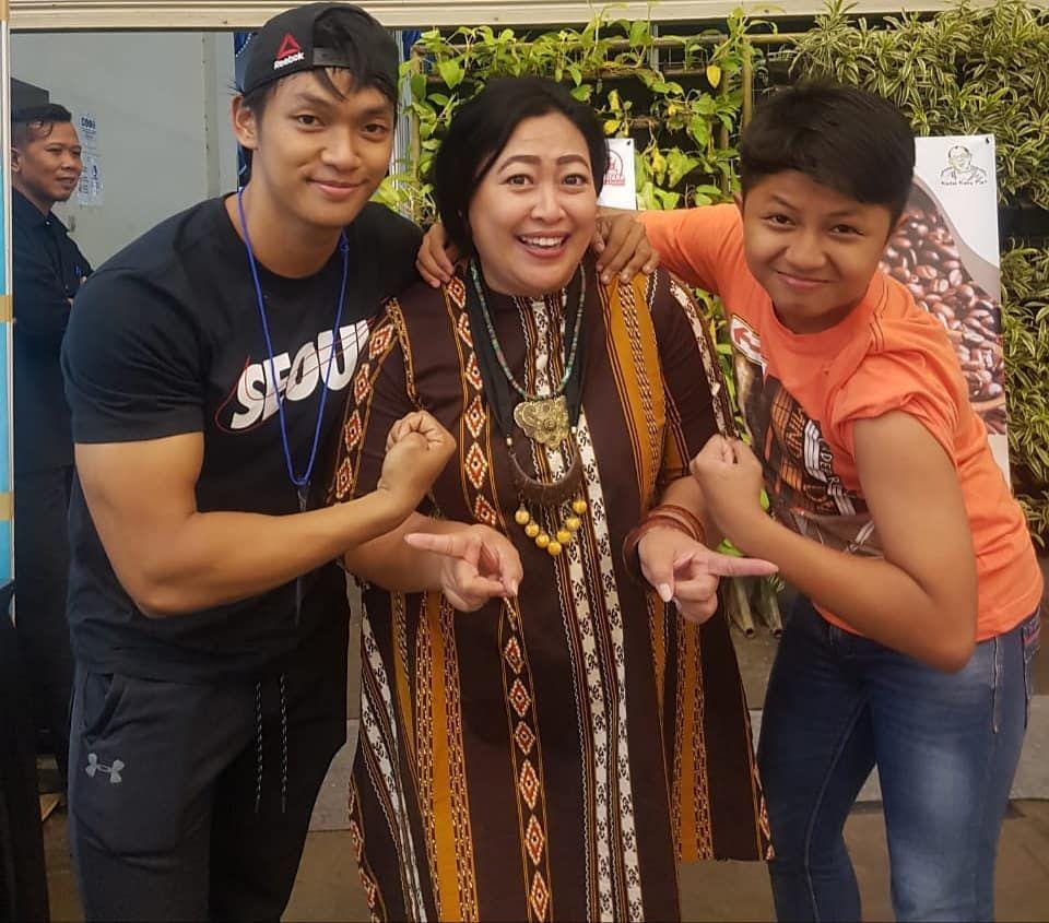 Instagram.com/anastasja_rina