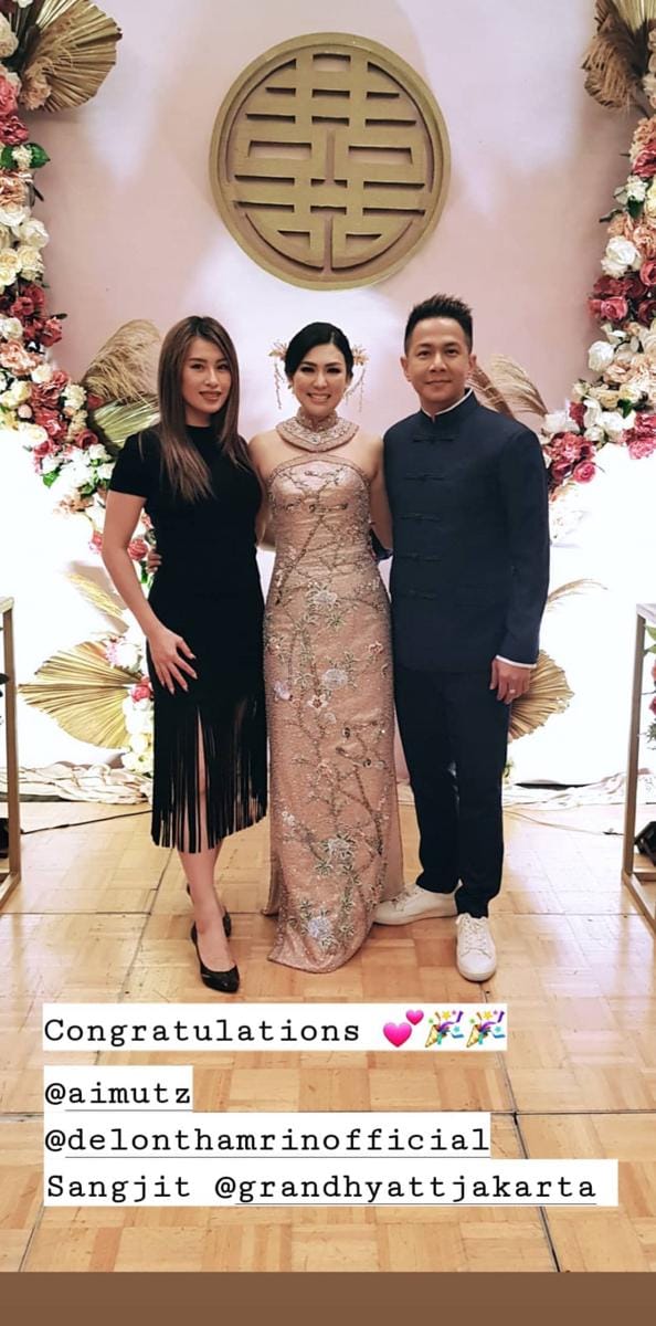 instagram.com/angelachungofficial