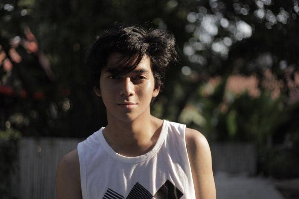 Instagram.com/ajil_ditto08