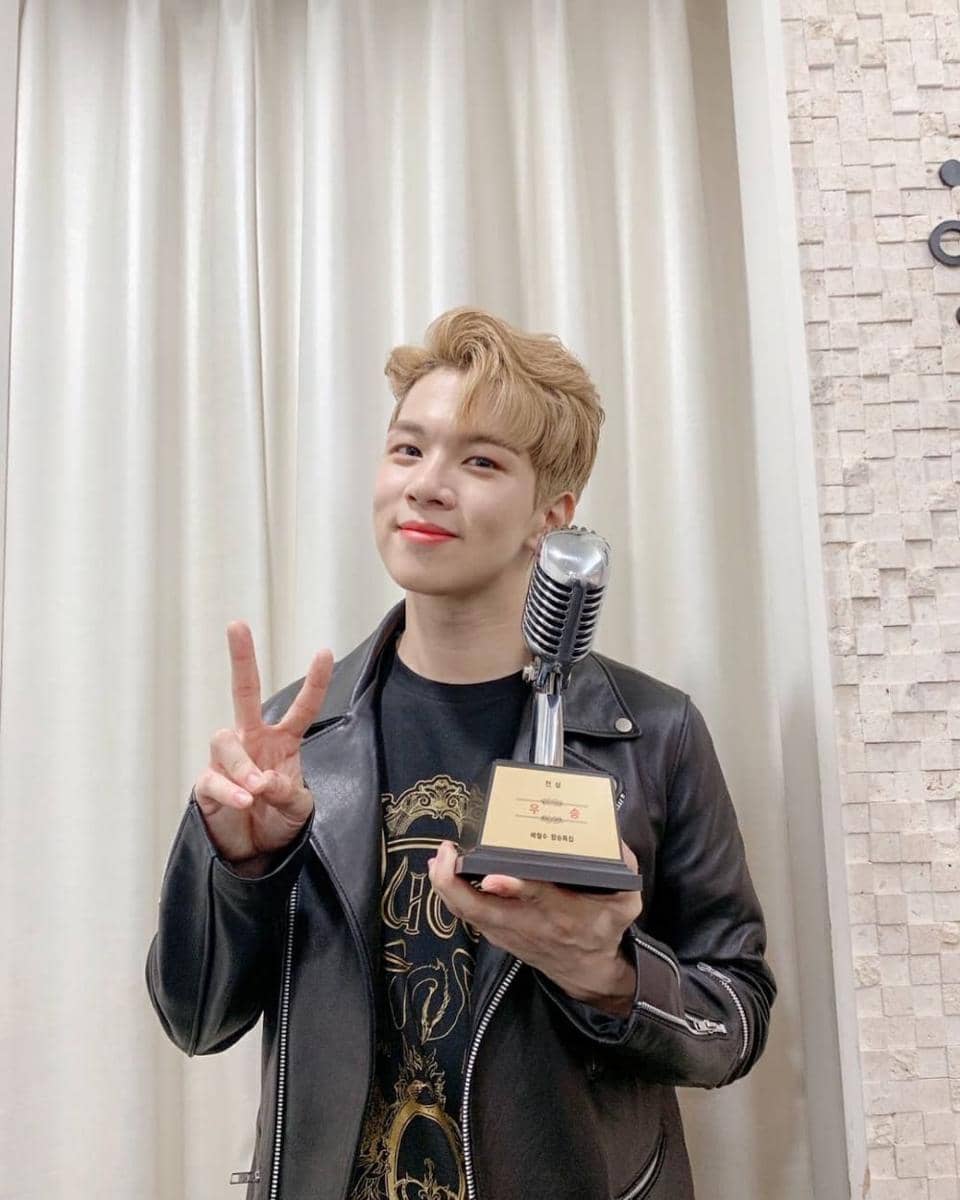 instagram.com/hweng_star