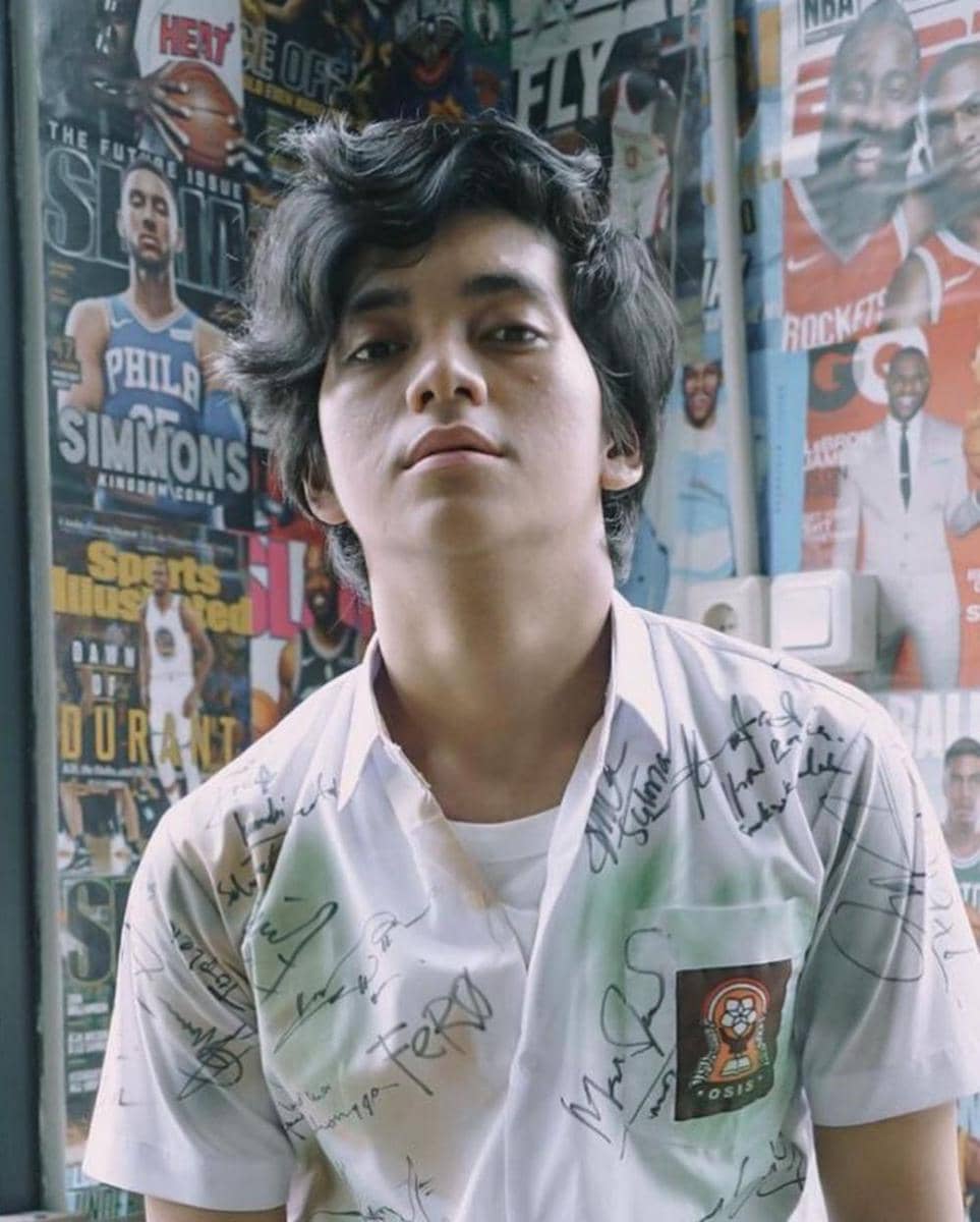 Instagram.com/ajil_ditto08