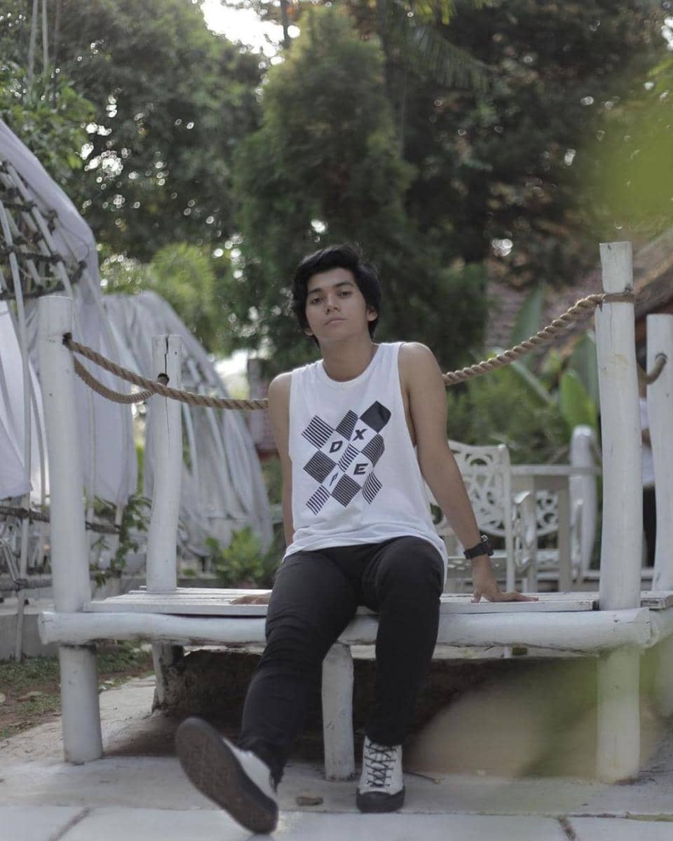 Instagram.com/ajil_ditto08