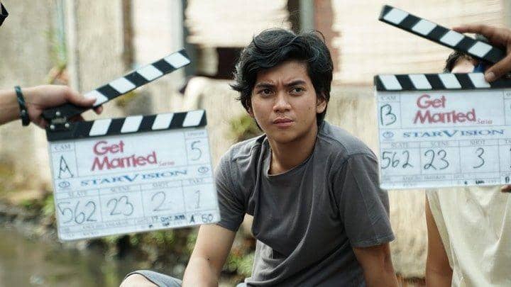 Instagram.com/ajil_ditto08