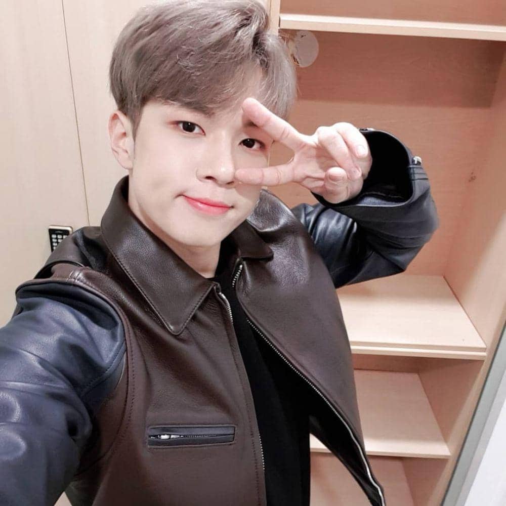 instagram.com/hweng_star