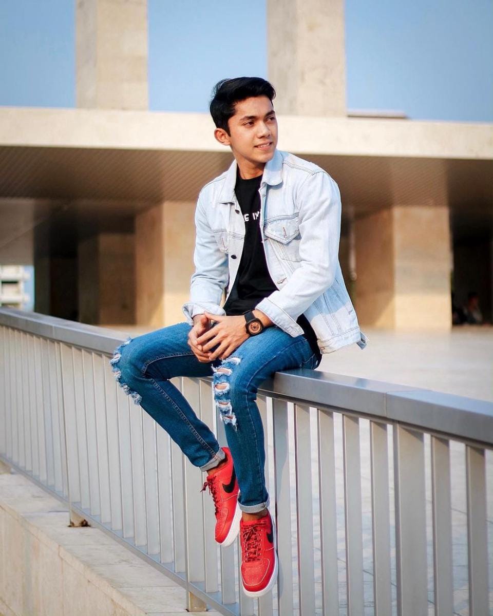 Instagram.com/adysky99