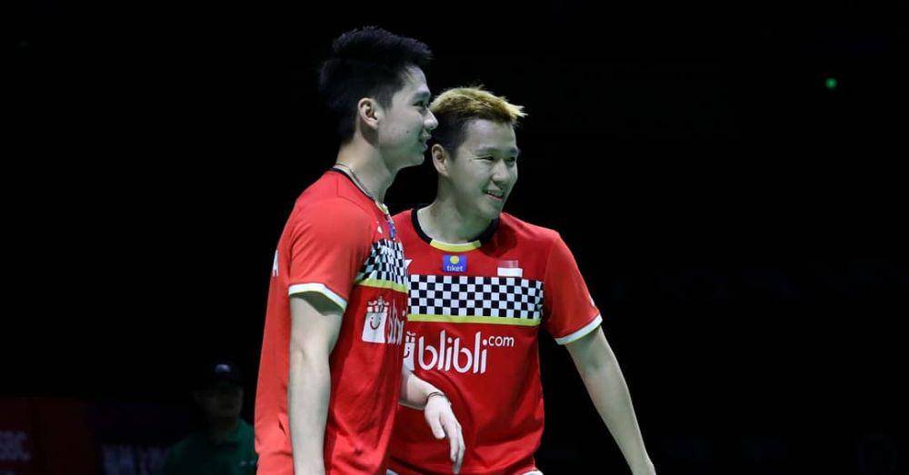 instagram.com/badminton.ina