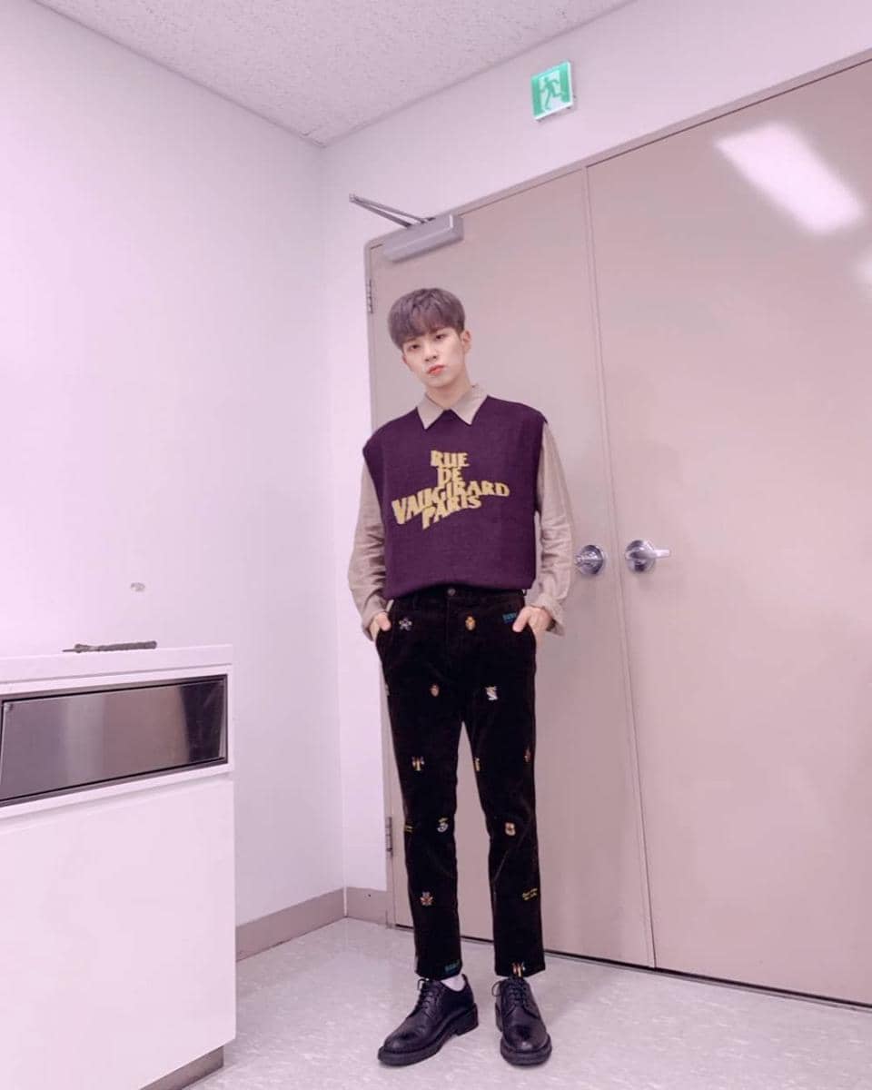 instagram.com/hweng_star